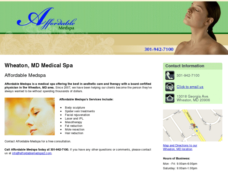 www.affordablemedspa2.com