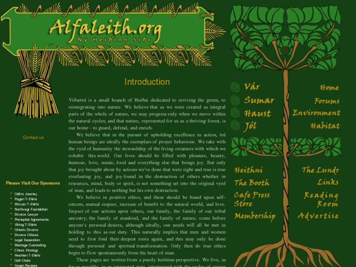 www.alfaleith.org