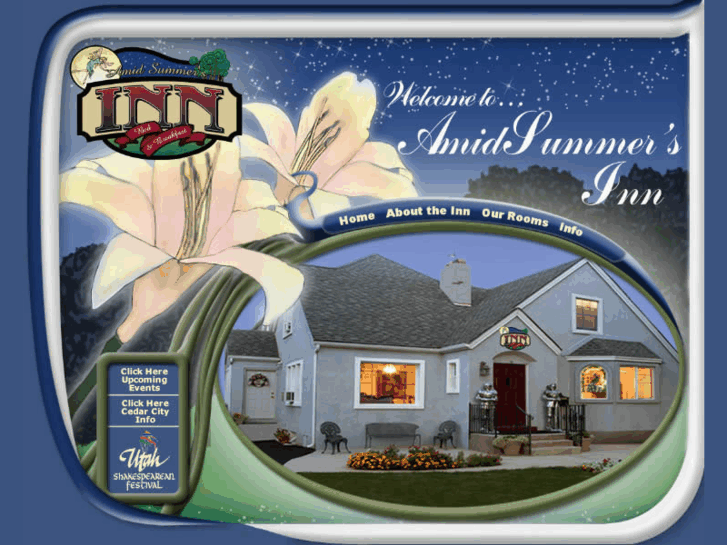 www.amidsummersinn.com