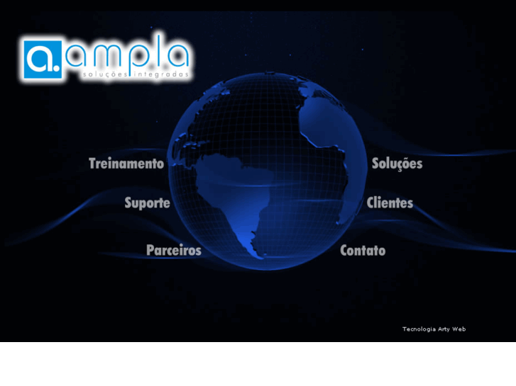 www.ampla-si.com