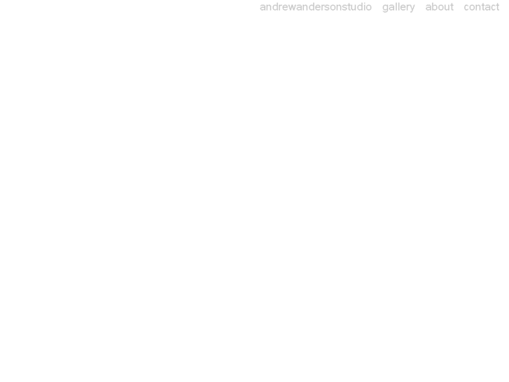 www.andrewandersonstudio.com