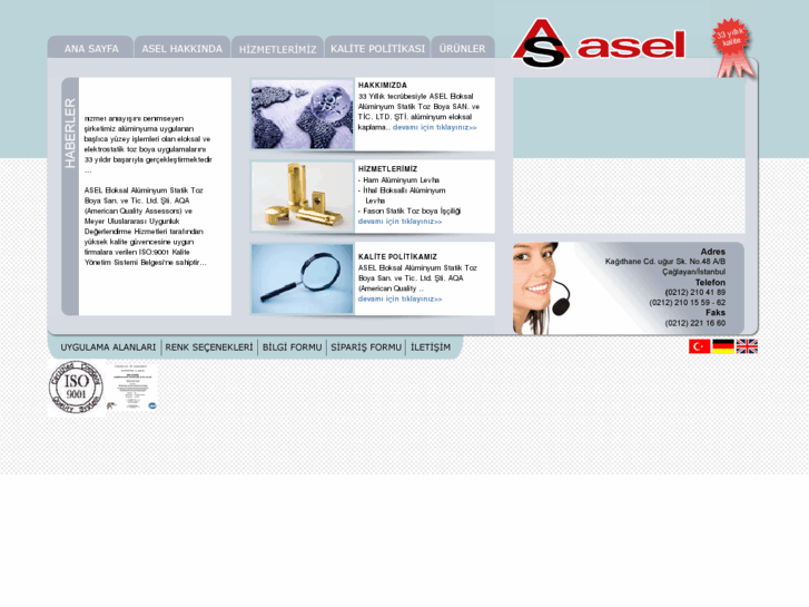 www.asel-eloksal.com