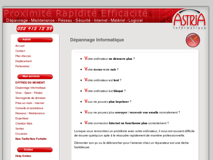 www.astria.ch
