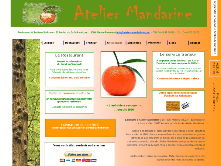 www.atelier-mandarine.com