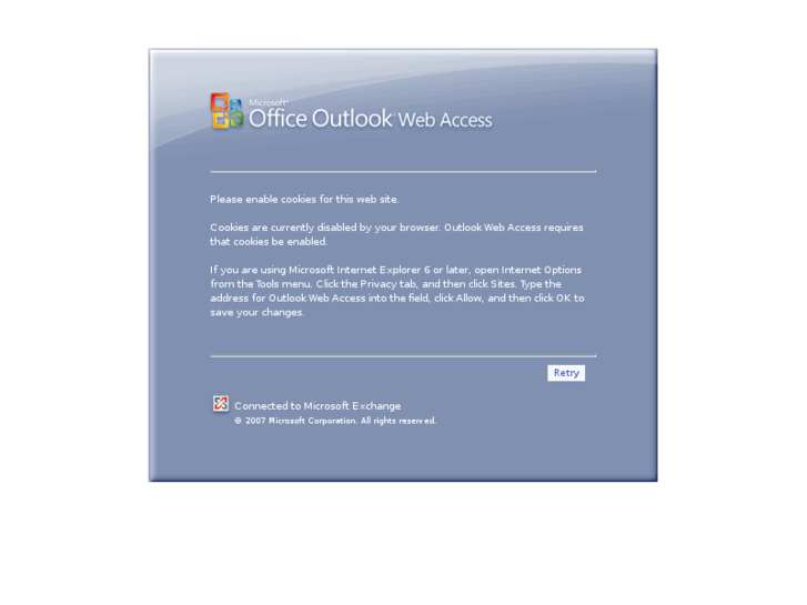 www.atmnetworkmail.net
