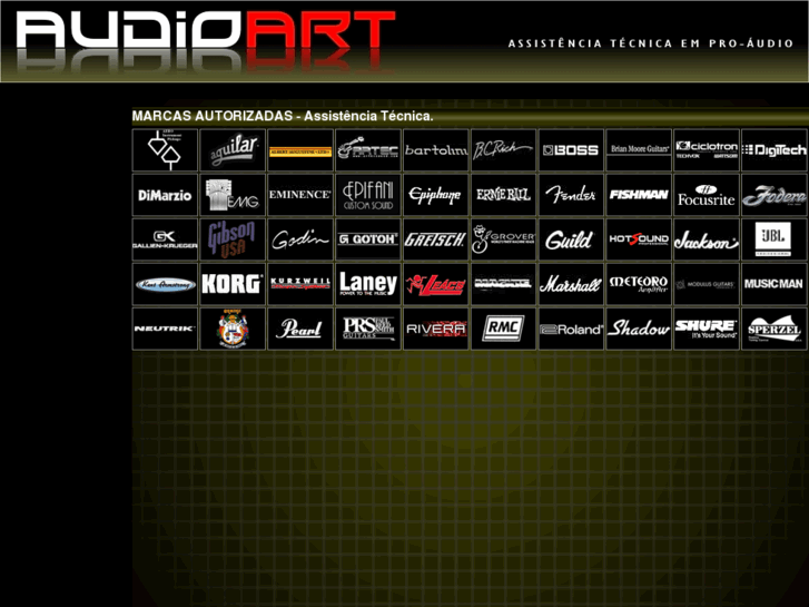 www.audioartbr.com