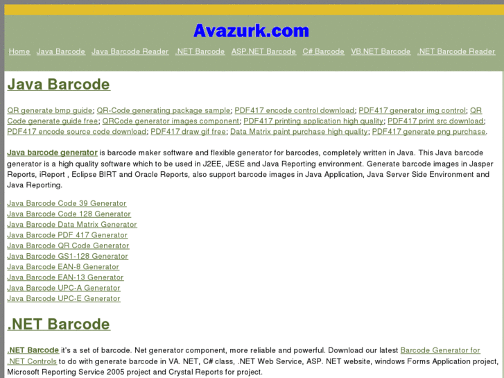 www.avazurk.com