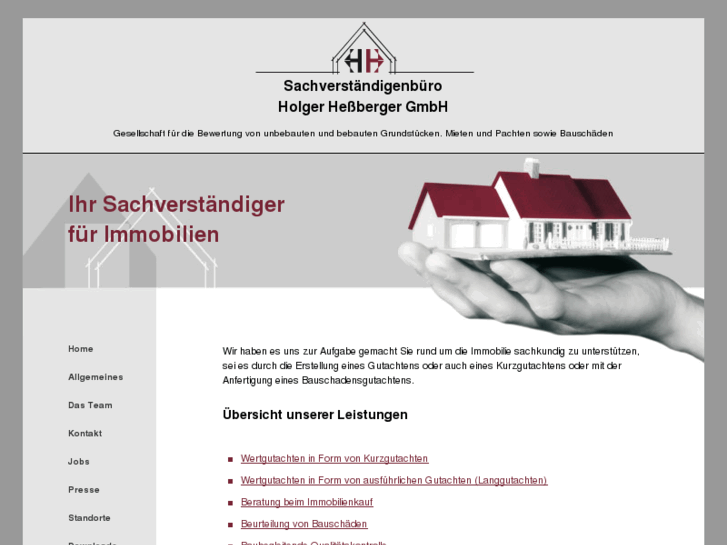 www.baubewertungen.net