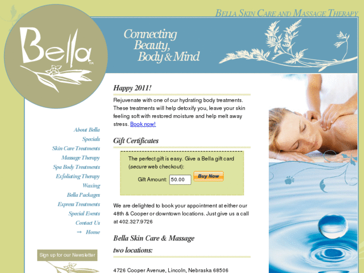 www.bellabodyworks.com