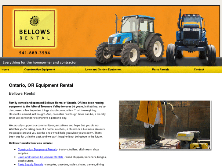 www.bellowsrental.com