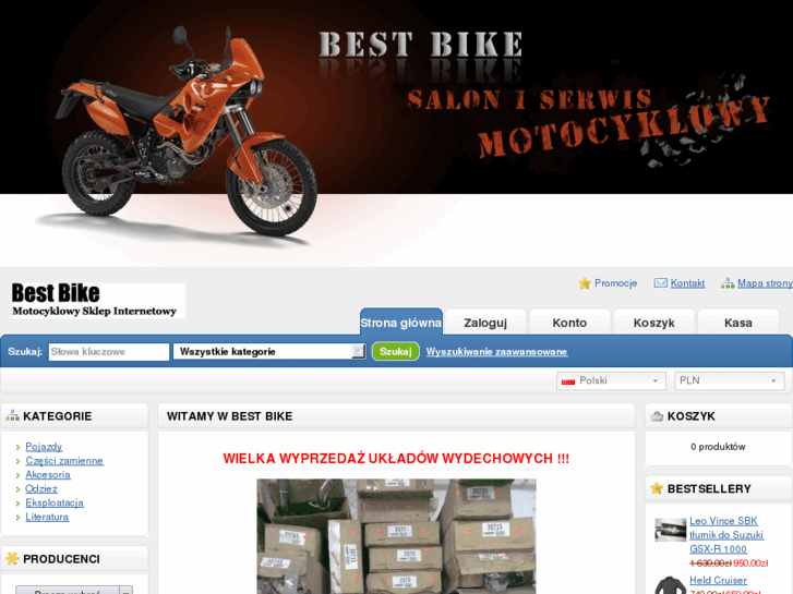 www.bestbike.pl