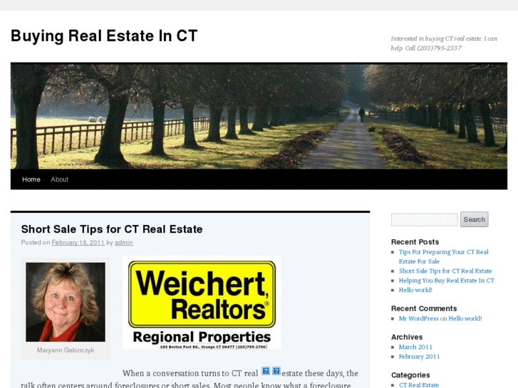 www.bestctrealestate.com