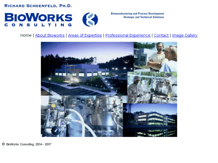 www.bioworksconsulting.com