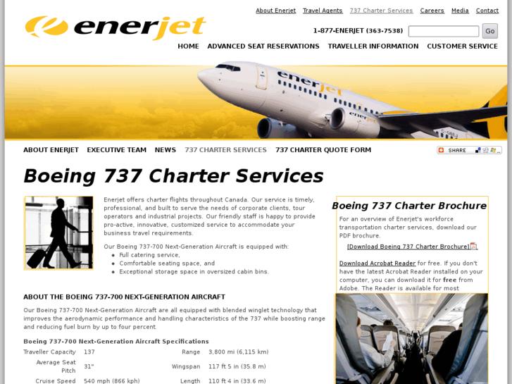 www.boeingcharters.com