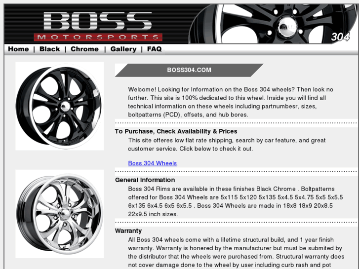 www.boss304.com