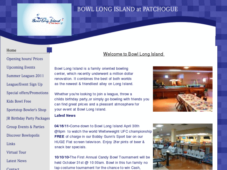 www.bowllongisland.com