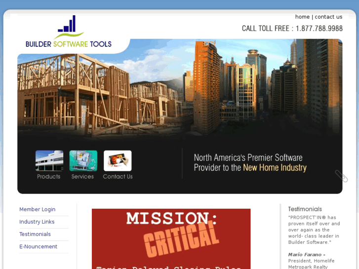 www.buildersoftwaretools.com
