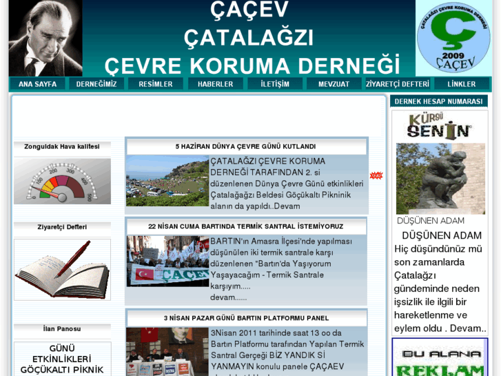 www.cacev.com