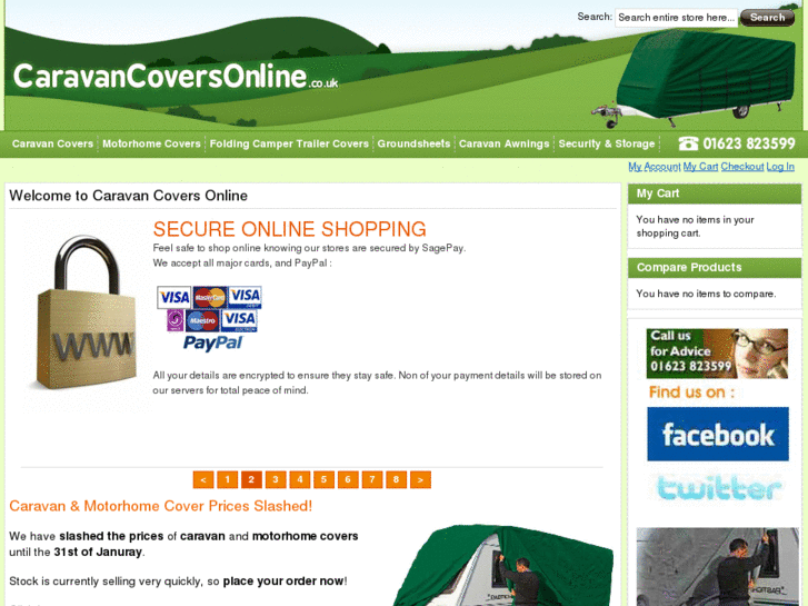 www.caravancoversonline.co.uk