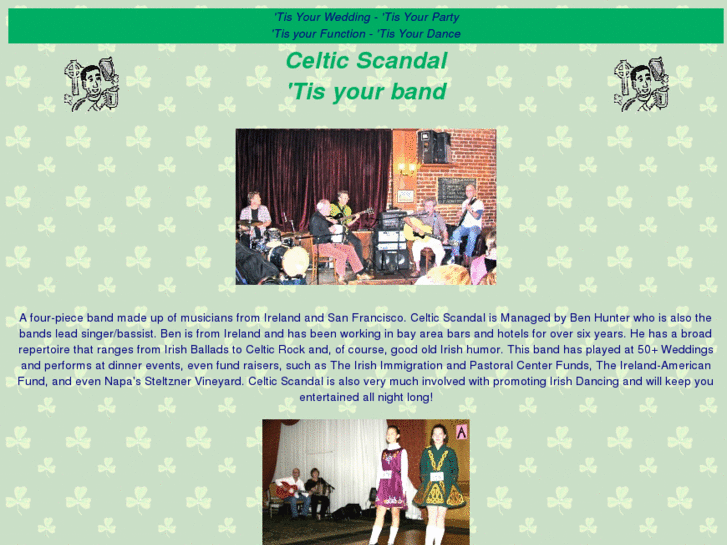 www.celticscandal.com