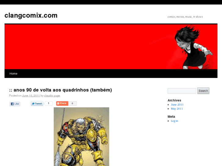 www.clangcomix.com