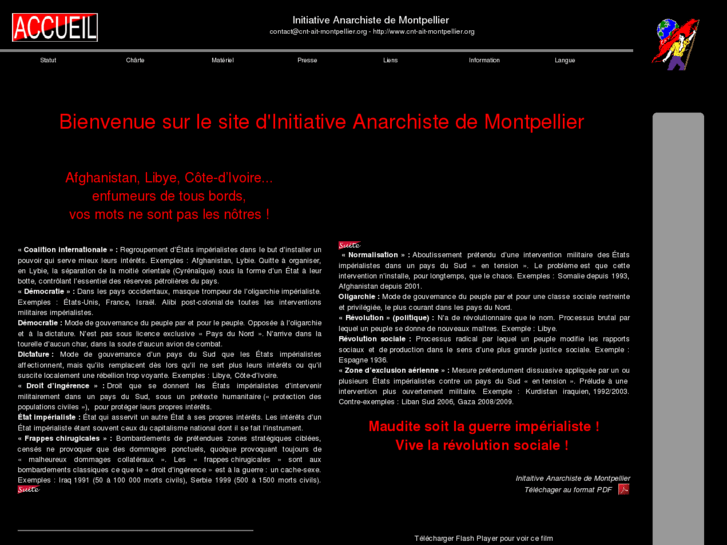 www.cnt-ait-montpellier.org