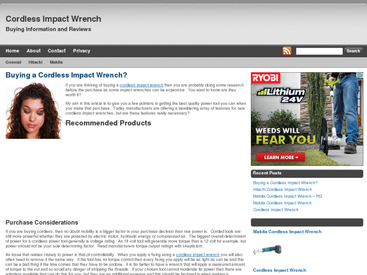 www.cordless-impact-wrench.com