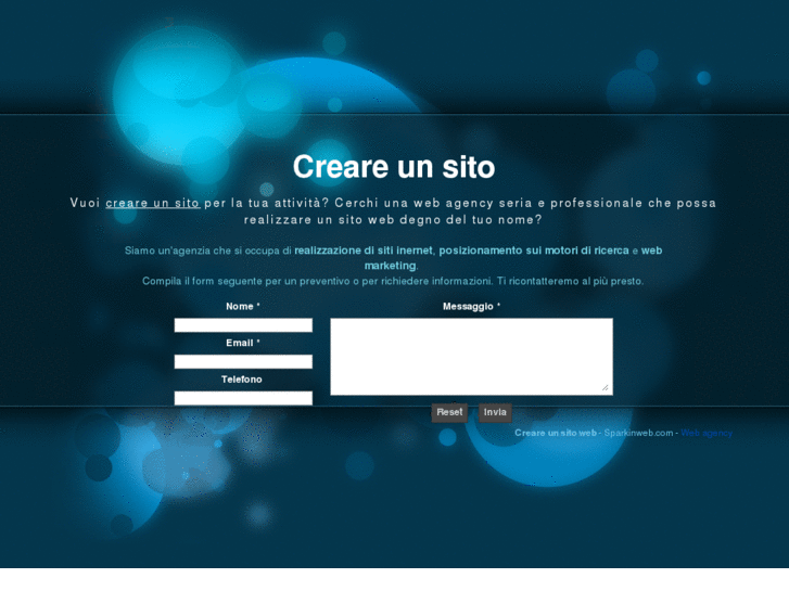 www.creareunsito.net