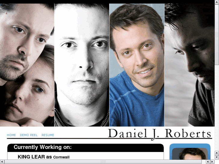 www.danieljroberts.net