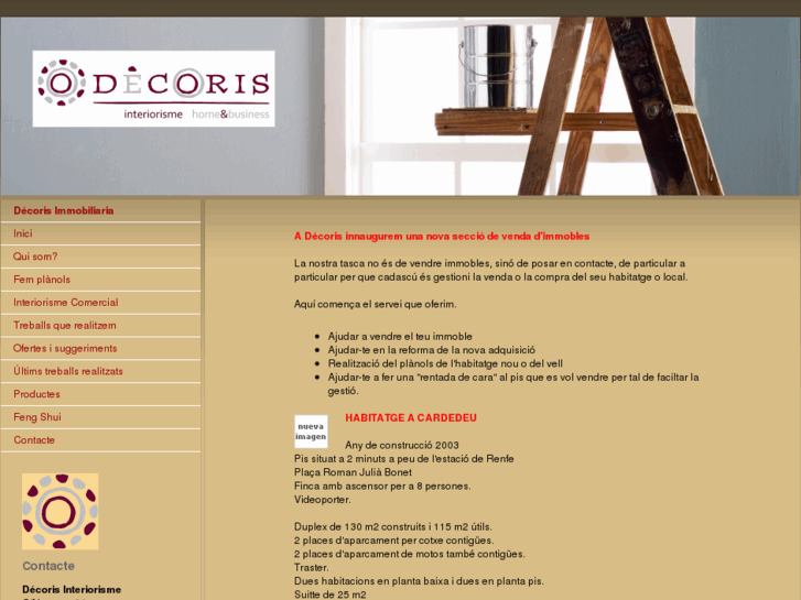 www.decoris.es