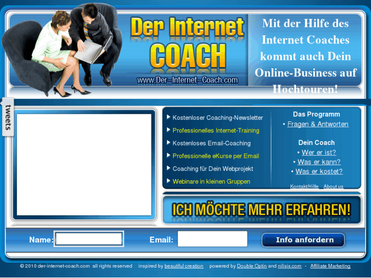 www.der-internet-coach.com