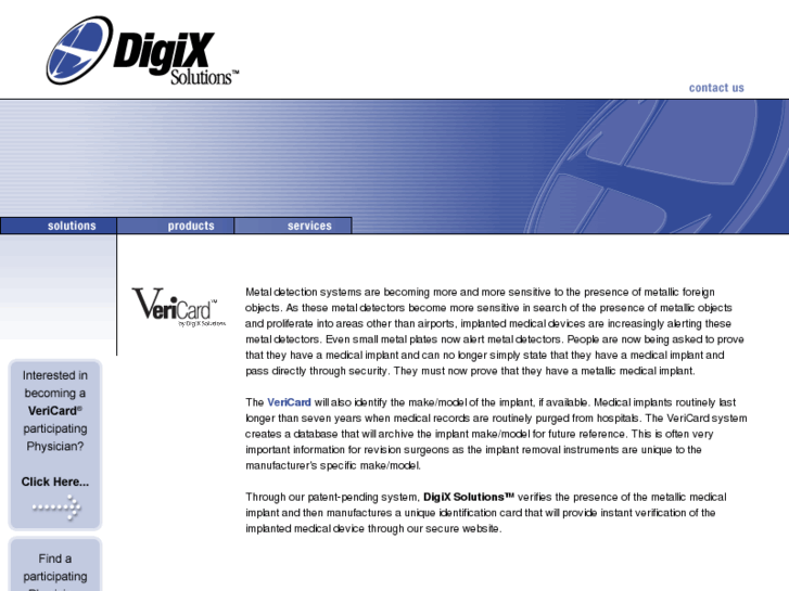 www.digixsolutions.net