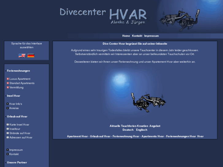 www.divecenter-hvar.com