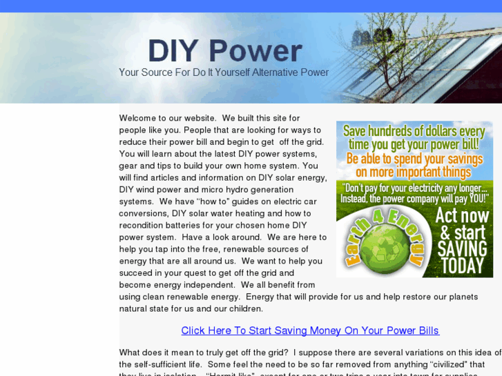 www.diy-power.com