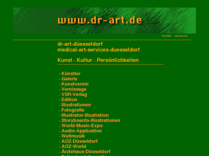 www.dr-art.de