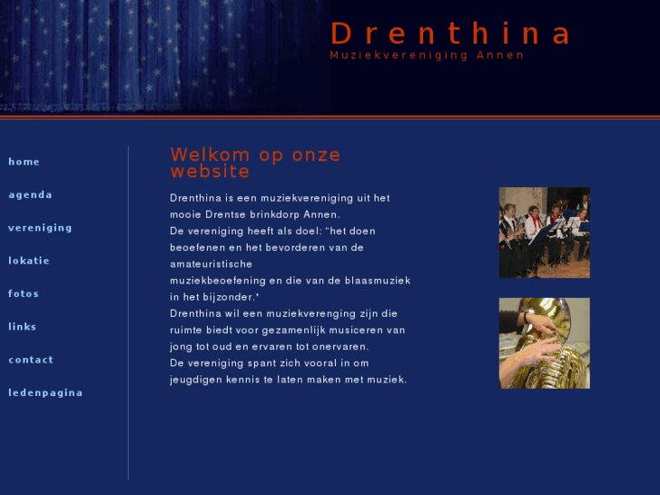 www.drenthina.com
