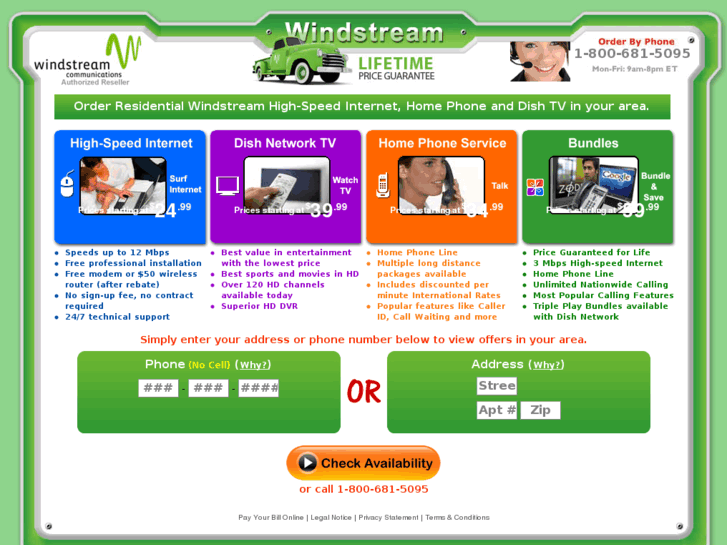 www.dslwindstream.com