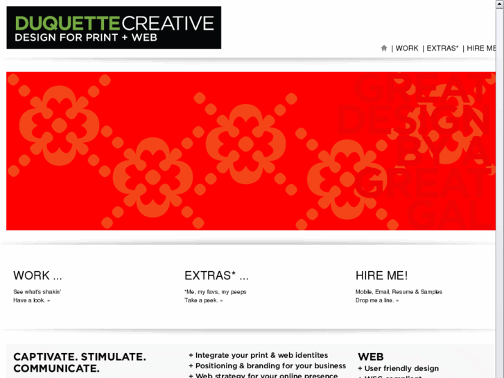 www.duquettecreative.com