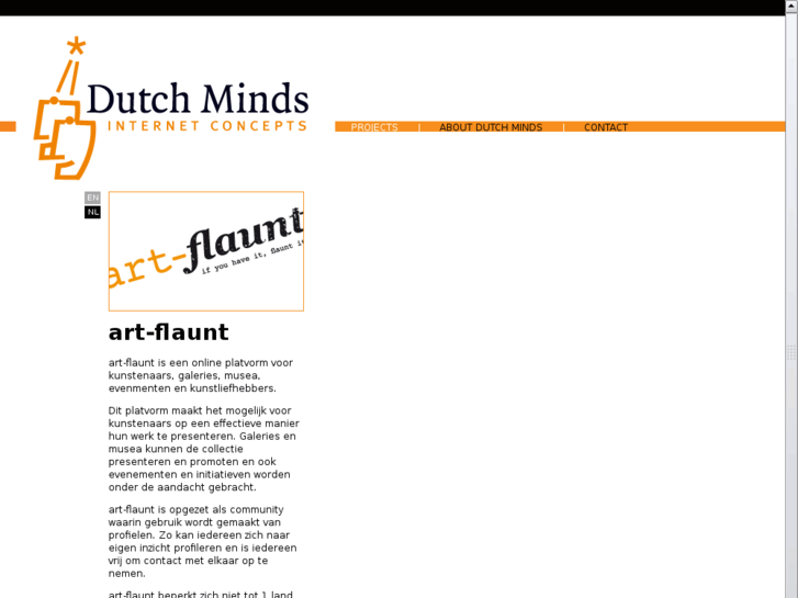 www.dutch-minds.com