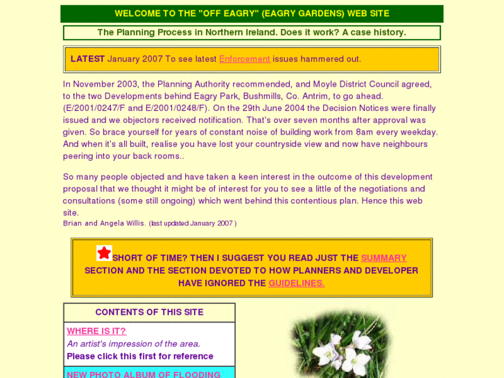 www.eagry.com