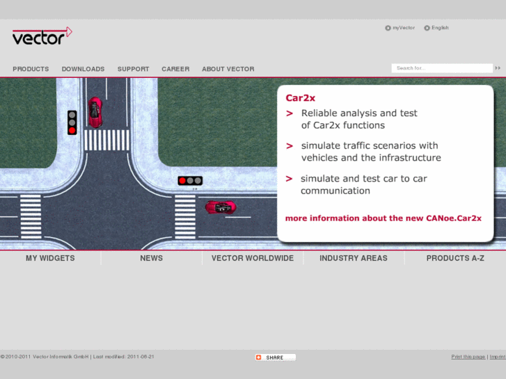 www.ecu-calibration.com
