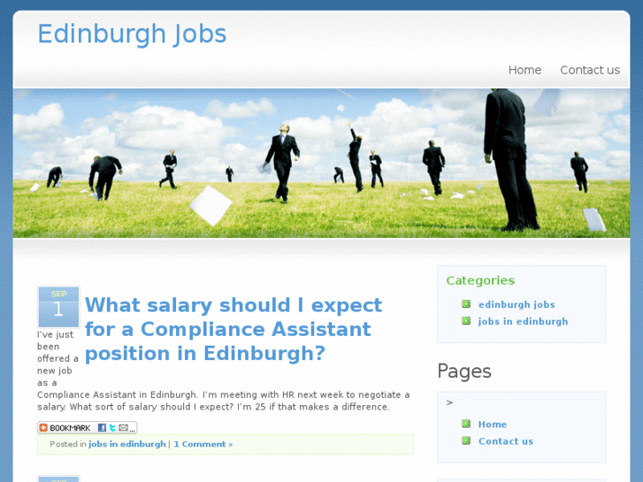 www.edinburghjobs.com