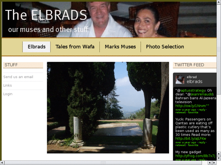 www.elbrad.net