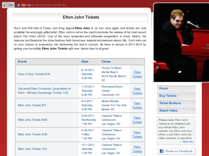 www.eltonjohntickets.info