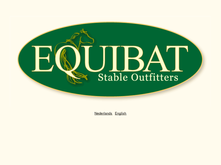 www.equibat.com