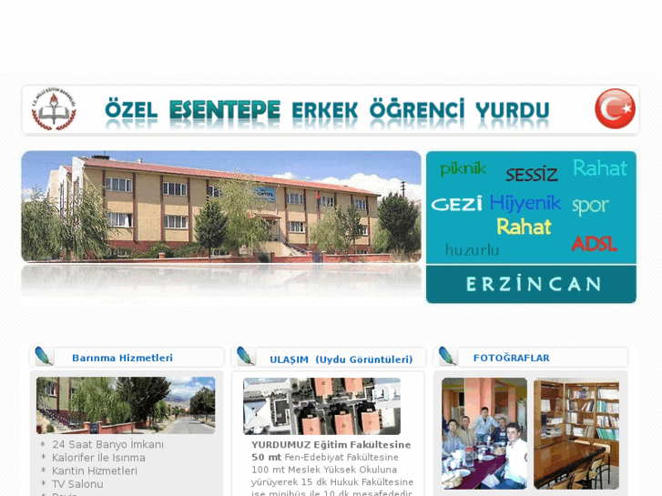 www.erzincanyurt.com