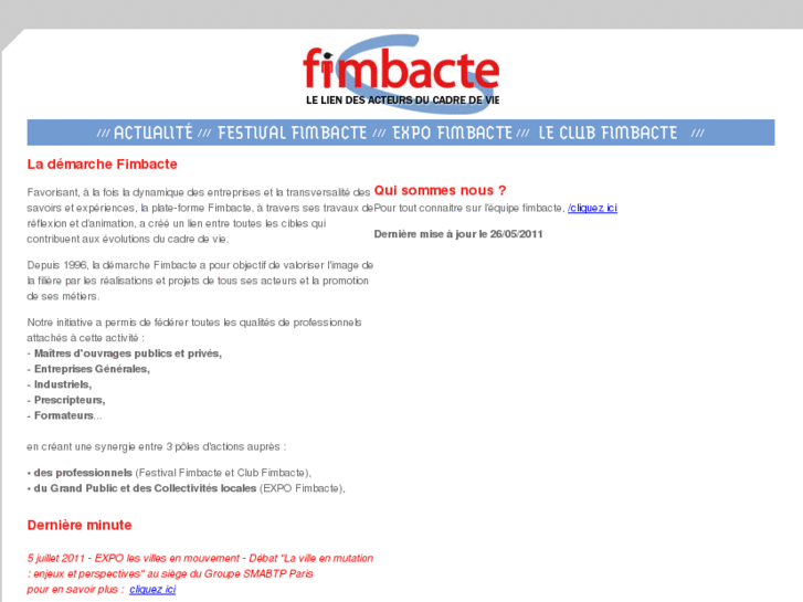 www.fimbacte.com