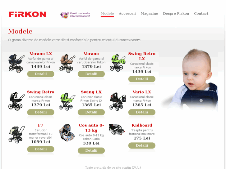 www.firkon.ro