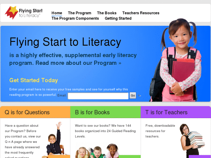 www.flying-start-to-literacy.com