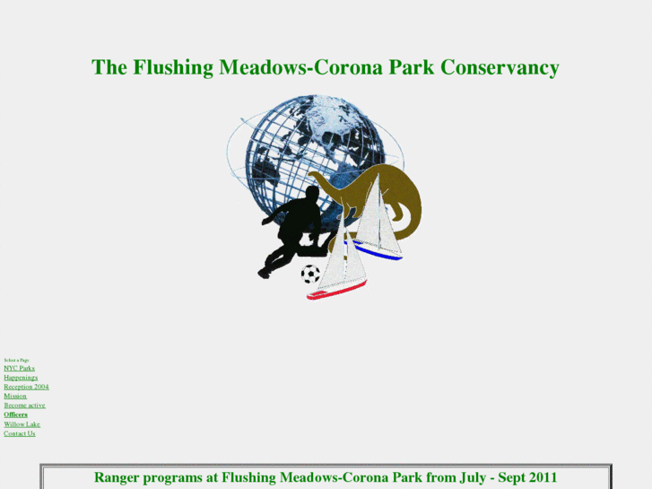 www.fmcpconservancy.org